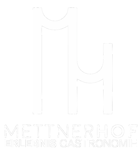 Mettner Hof Hotel Restaurant Logo