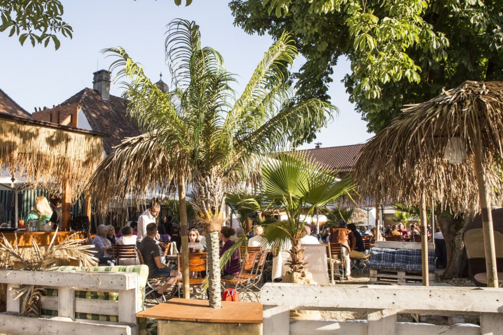hofgarten-biergarten-deggendorf