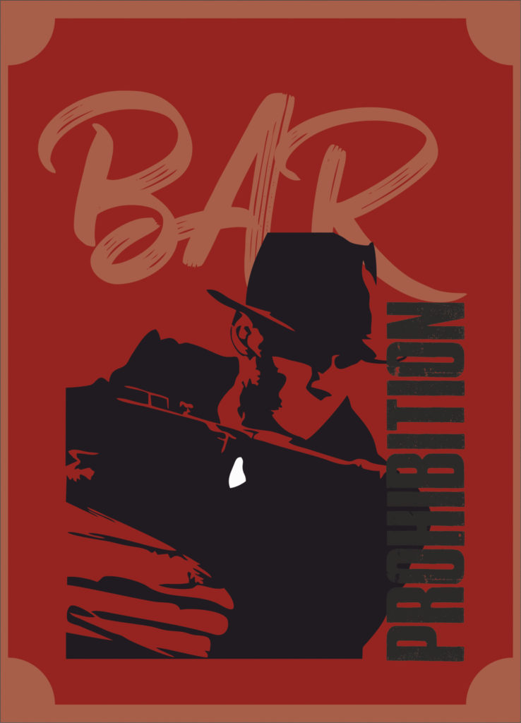 prohibition-bar-deggendorf