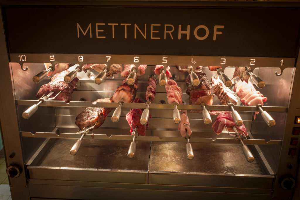 rodizio-grill-mettnerhof